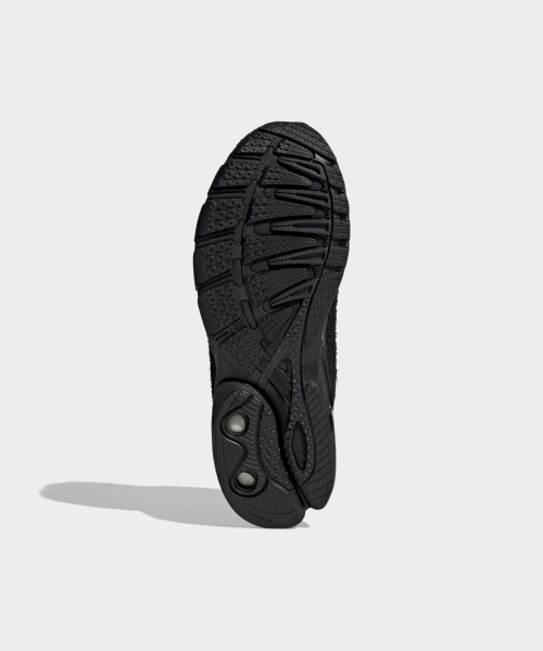 ADISTAR MLD CBLACK/OWHITE/CBLACK