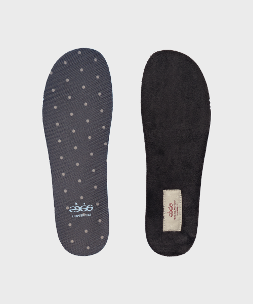 AROA Sneakers - Beige