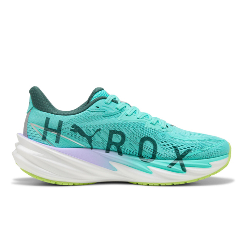 벨로시티 나이트로 5 X HYROX W(31368702)
