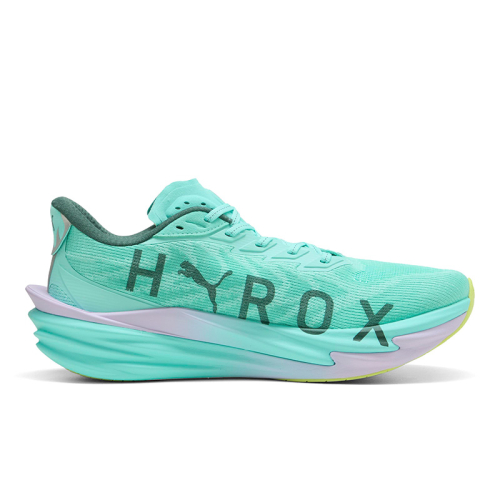 디비에이트 나이트로 4 X HYROX(31415501)
