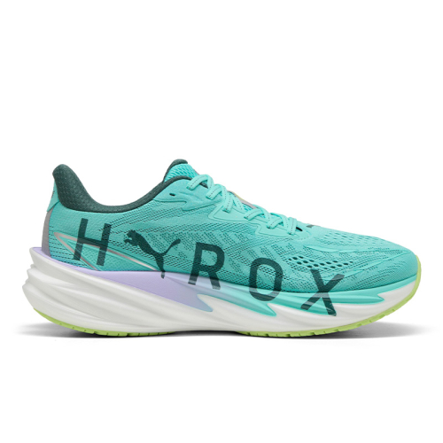 벨로시티 나이트로 5 X HYROX(31368602)