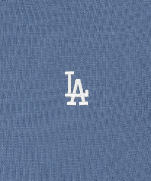 Basic Small Logo Brushed Sweatshirts