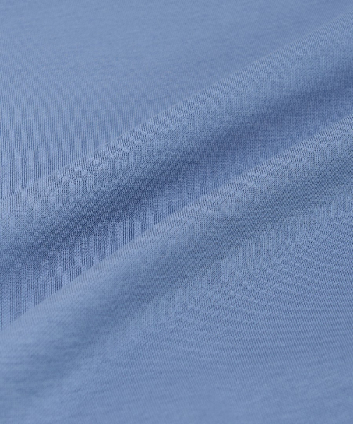 Basic Small Logo Brushed Sweatshirts