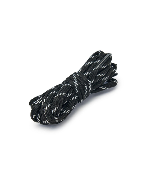 Chunky Liner Basic Sl