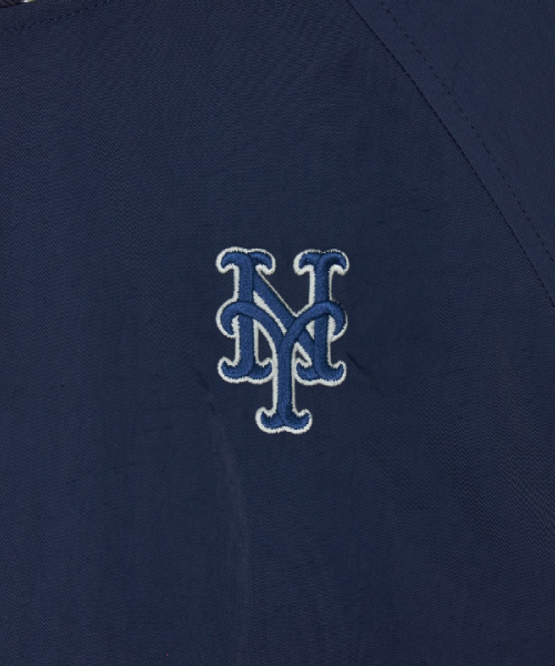 WomenS Nylon Wellness Crop Jacket