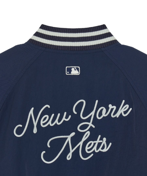 WomenS Nylon Wellness Crop Jacket