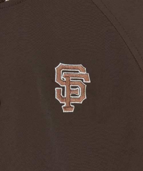 WomenS Nylon Wellness Crop Jacket