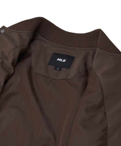 WomenS Nylon Wellness Crop Jacket