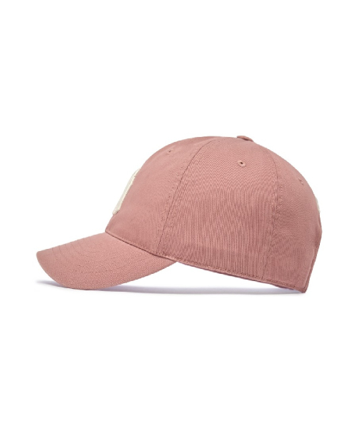 ACE UNSTRUCTURED BALLCAP