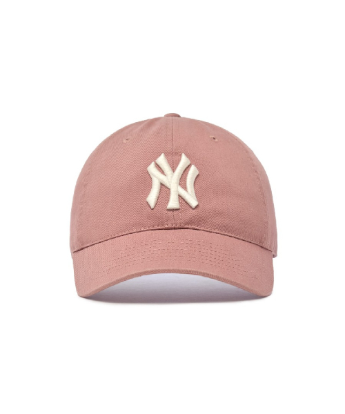 ACE UNSTRUCTURED BALLCAP