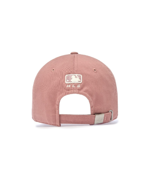 ACE UNSTRUCTURED BALLCAP