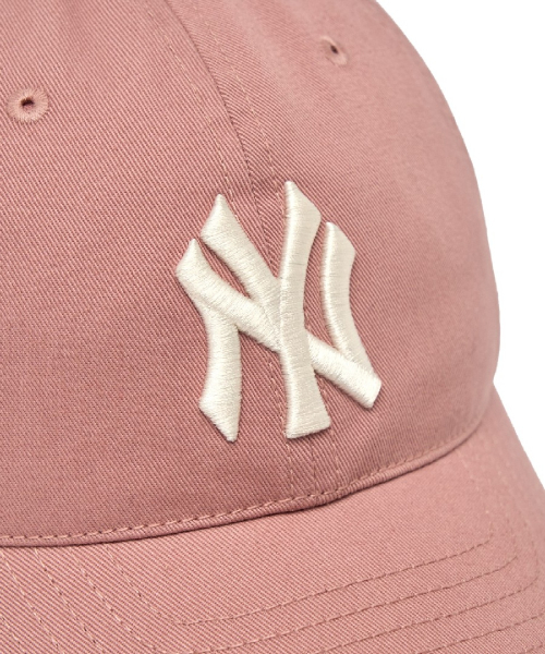 ACE UNSTRUCTURED BALLCAP