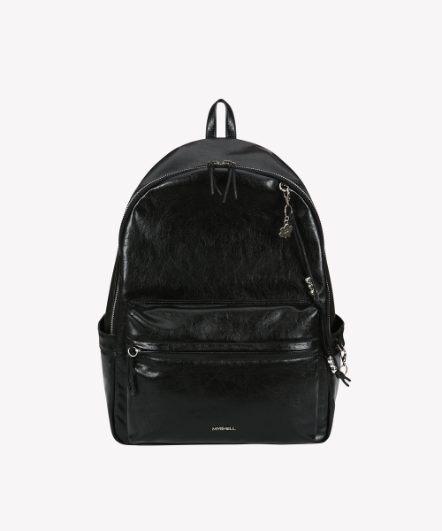 Ivy Backpack_35102BP(1color)