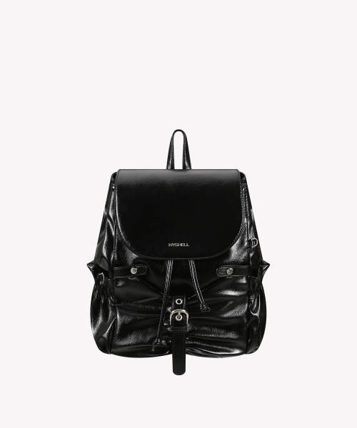 Bongbong Mini Backpack_35041BP(2color)