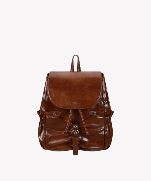 Bongbong Mini Backpack_35041BP(2color)