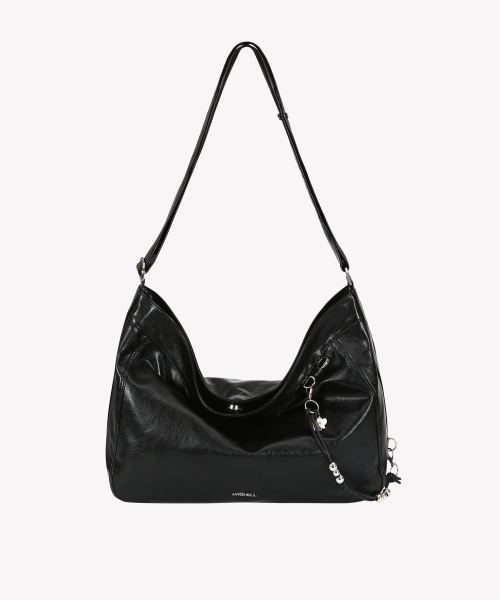 Ivy Crossbody Bag_35101CB(1color)