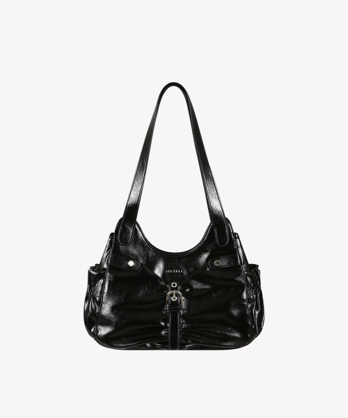 Bongbong Shoulder Bags_35042SH(3color)