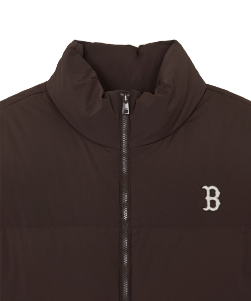 WomenS Crop Basic Curve Down Jkt