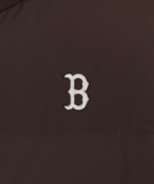 WomenS Crop Basic Curve Down Jkt