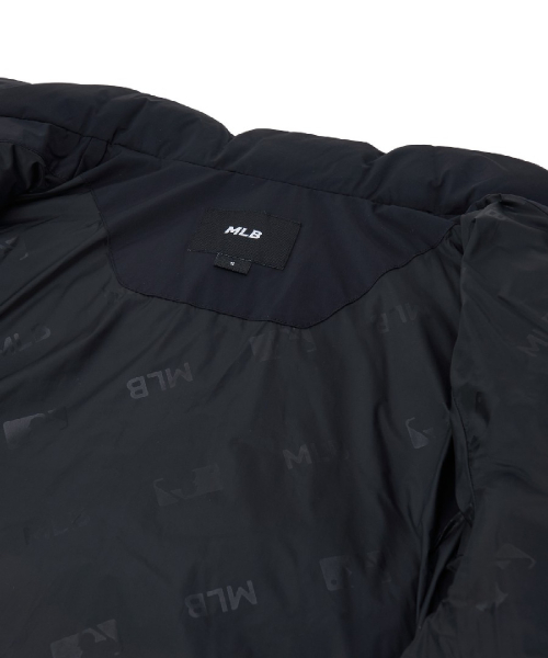 WomenS Crop Basic Curve Down Jkt