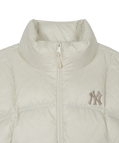 WomenS Curve Down Vest