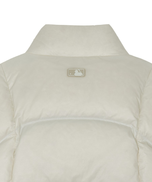 WomenS Curve Down Vest