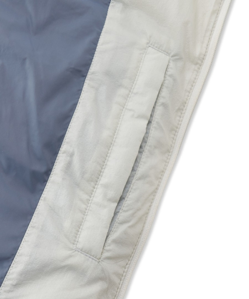 WomenS Curve Down Vest