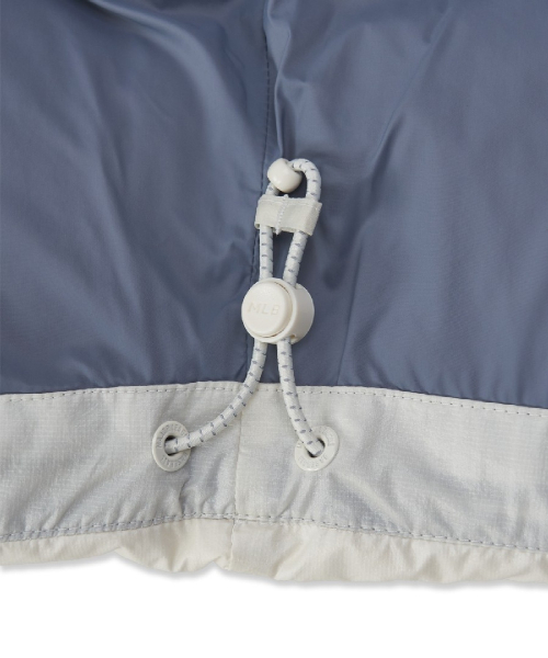 WomenS Curve Down Vest