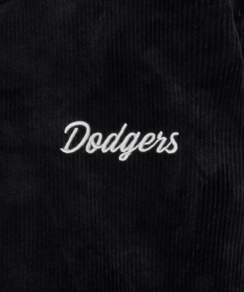 WomenS Varsity Small Cursive Velvet Track Top