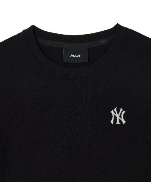 WOMENS BASIC LIGHT BRUSHED SLIM FIT LONG SLEEVE T-SHIRTS