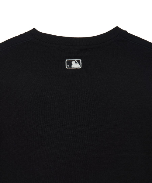 WOMENS BASIC LIGHT BRUSHED SLIM FIT LONG SLEEVE T-SHIRTS