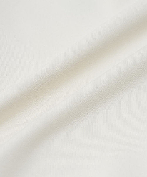 Basic Medium Logo Brusehd Hood Zip Up