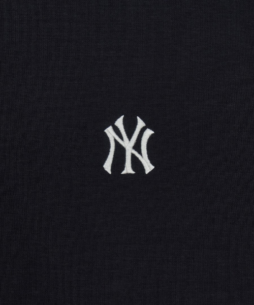 Basic Medium Logo Brusehd Hood Zip Up