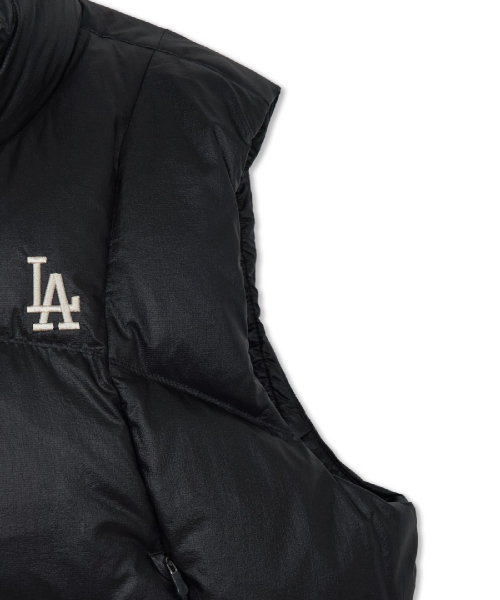 WomenS Curve Down Vest