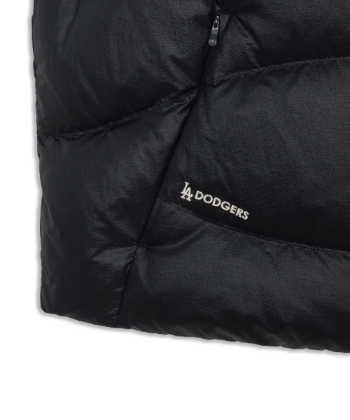 WomenS Curve Down Vest