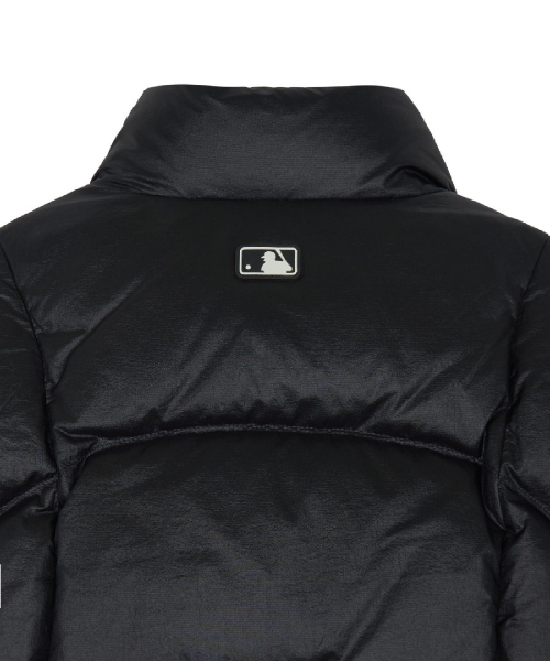 WomenS Curve Down Vest