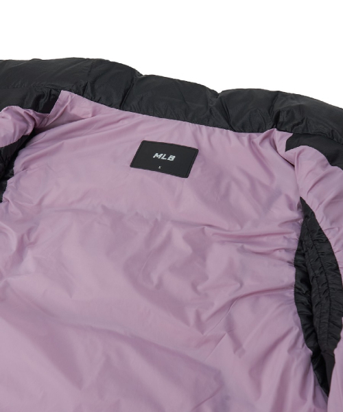 WomenS Curve Down Vest