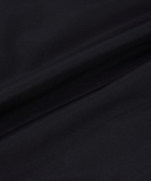 GORE-TEX 2L LIGHT GOOSE SHORT DOWN JKT