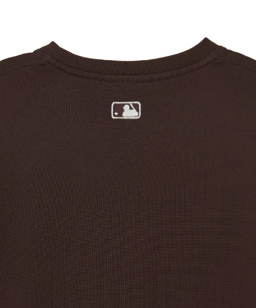 WOMENS BASIC LIGHT BRUSHED SLIM FIT LONG SLEEVE T-SHIRTS