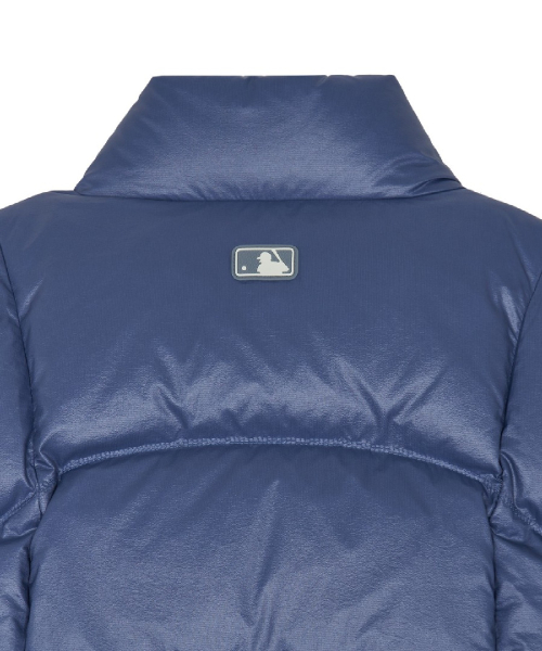 WomenS Curve Down Vest