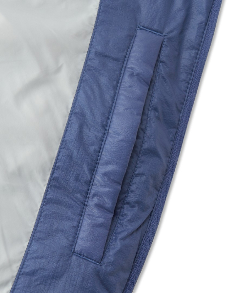 WomenS Curve Down Vest