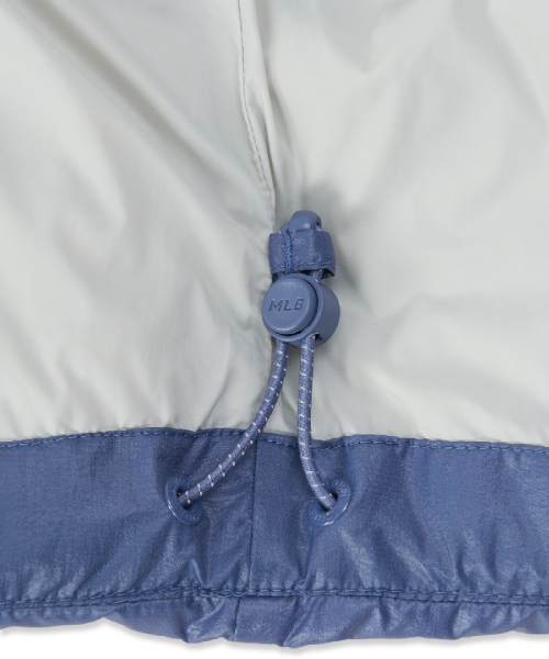 WomenS Curve Down Vest
