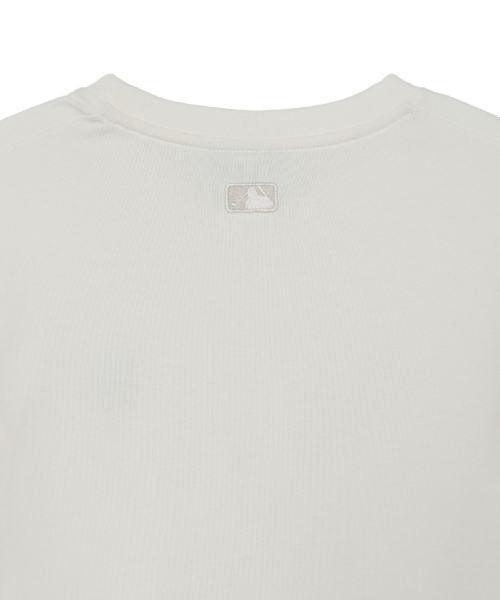 WOMENS BASIC LIGHT BRUSHED SLIM FIT LONG SLEEVE T-SHIRTS