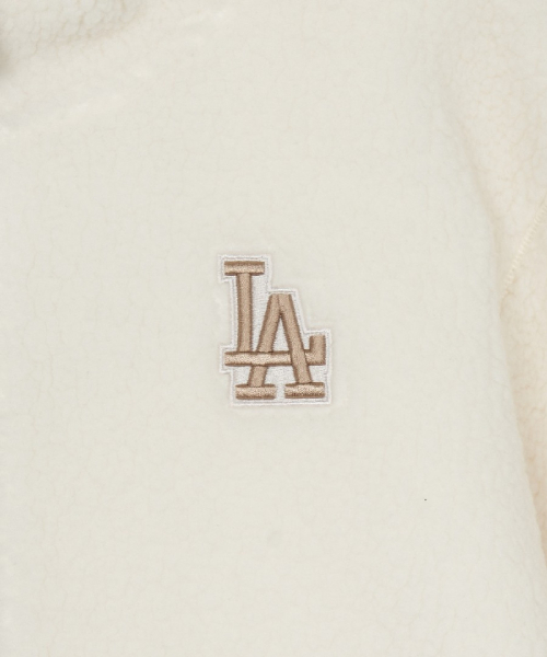 WomenS Fleece Crop Zip-Up