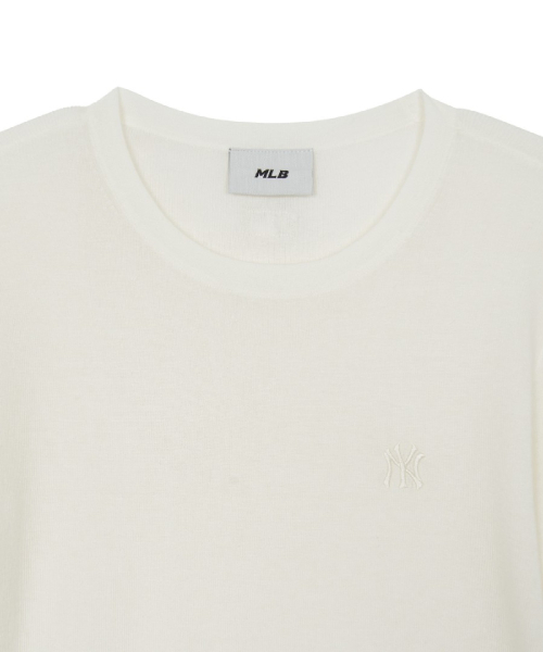 WOMENS BASIC LIGHTWEIGHT CREWNECK KNIT PULLOVER