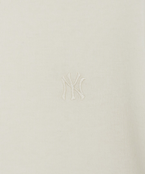 WOMENS BASIC LIGHTWEIGHT CREWNECK KNIT PULLOVER