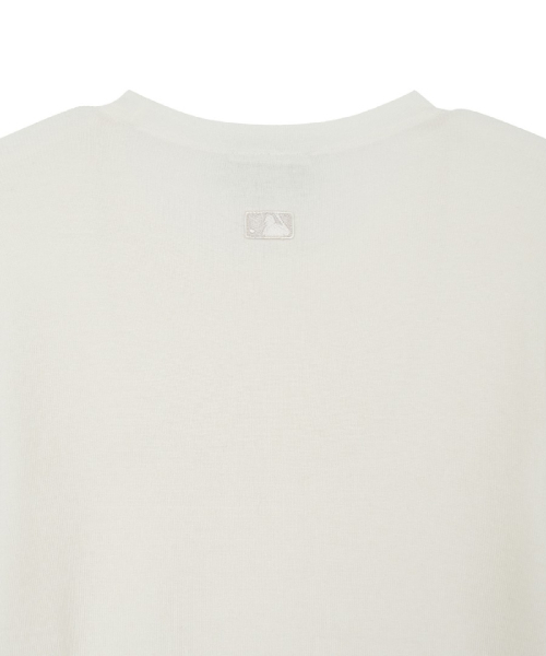 WOMENS BASIC LIGHTWEIGHT CREWNECK KNIT PULLOVER