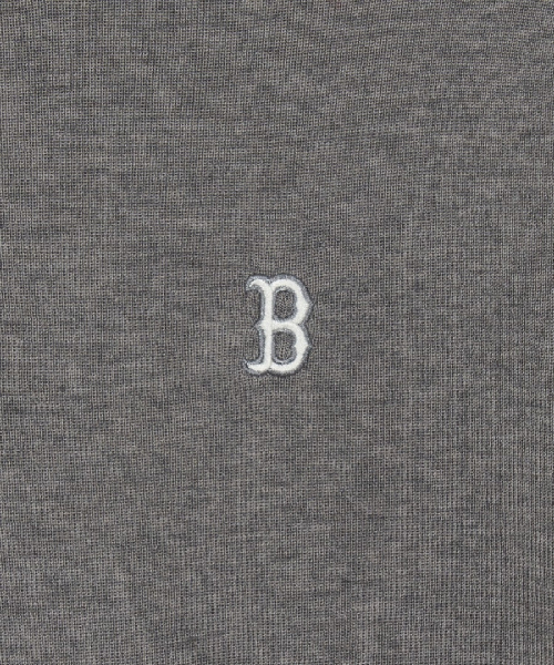 WOMENS BASIC LIGHTWEIGHT CREWNECK KNIT PULLOVER
