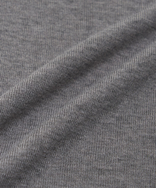 WOMENS BASIC LIGHTWEIGHT CREWNECK KNIT PULLOVER