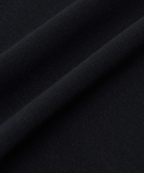 WomenS Basic Sportive Seam Hood Zip Up